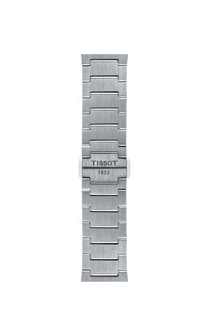 Tissot T1374101104100 Prx Watches