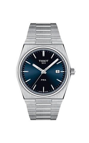 Tissot T1374101104100 Prx Watches