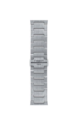 Tissot T1374101104100 Prx Erkek Kol Saati