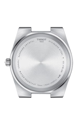 Tissot T1374101104100 Prx Watches