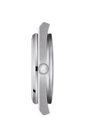 Tissot T1374101104100 Prx Watches