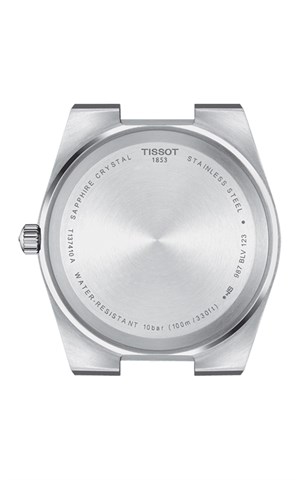 Tissot T1374101104100 Prx Erkek Kol Saati