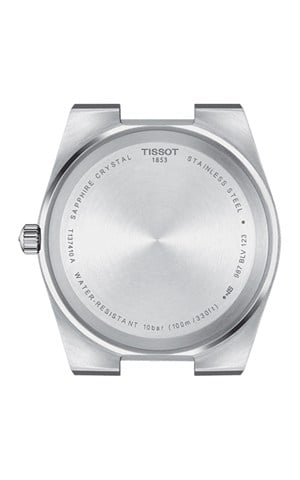 Tissot T1374101104100 Prx Watches