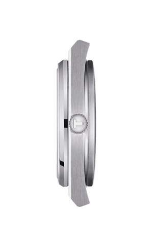 Tissot T1374101104100 Prx Watches