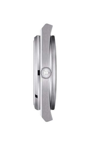 Tissot T1374101104100 Prx Erkek Kol Saati