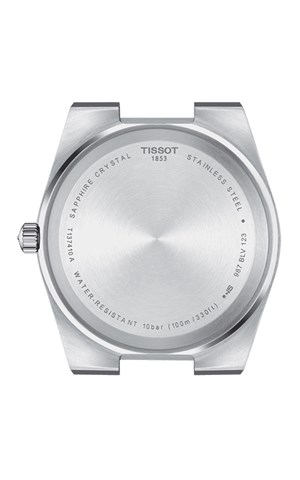Tissot T1374101105100 Prx Erkek Kol Saati