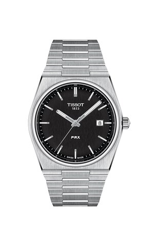 Tissot T1374101105100 Prx Erkek Kol Saati
