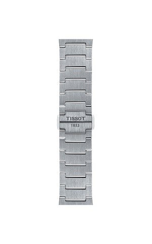 Tissot T1374101105100 Prx Erkek Kol Saati
