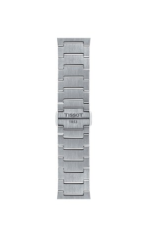 Tissot T1374101105100 Prx Watches
