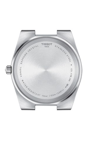 Tissot T1374101105100 Prx Watches