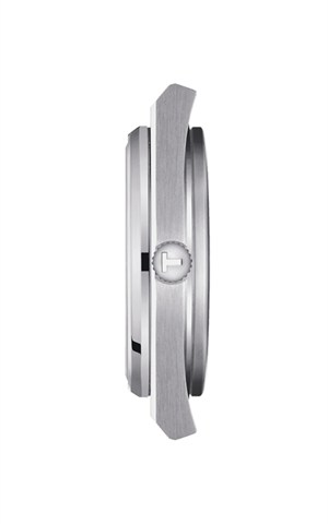 Tissot T1374101105100 Prx Watches