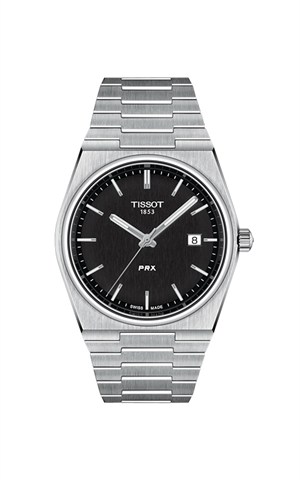 Tissot T1374101105100 Prx Watches
