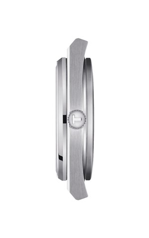 Tissot T1374101109100 Prx Erkek Kol Saati