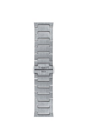 Tissot T1374101109100 Prx Erkek Kol Saati