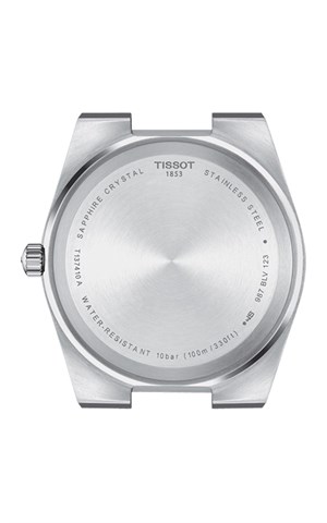Tissot T1374101109100 Prx Erkek Kol Saati