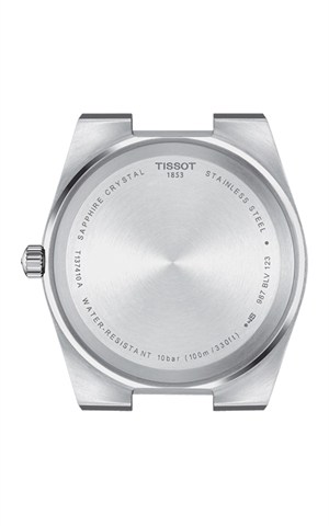 Tissot T1374101109100 Prx Watches