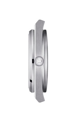 Tissot T1374101109100 Prx Watches