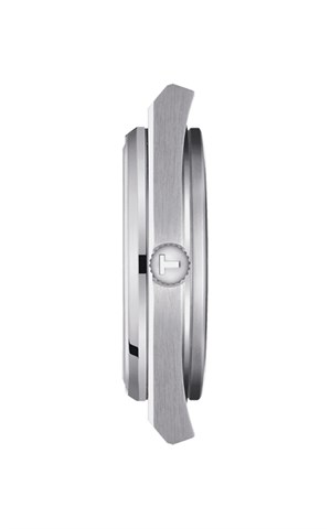 Tissot T1374101109101 Prx Erkek Kol Saati