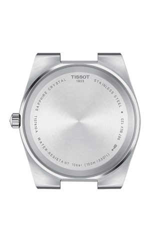 Tissot T1374101109101 Prx Erkek Kol Saati