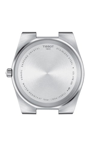 Tissot T1374101109101 Prx Watches
