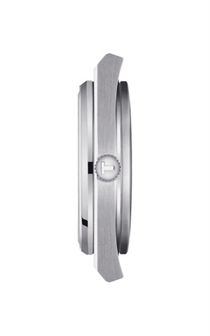 Tissot T1374101109101 Prx Watches