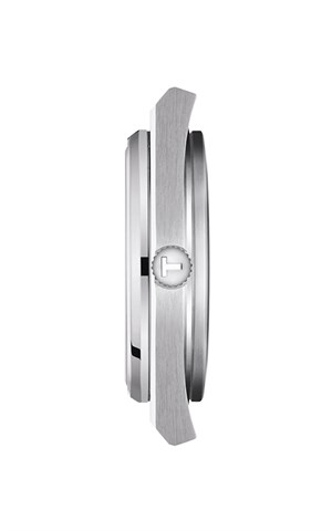Tissot T1374101142100 Prx Quartz Erkek Kol Saati