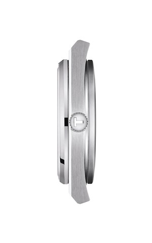 Tissot T1374101142100 Watches