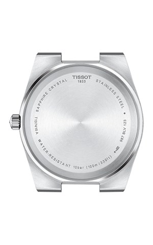 Tissot T1374101142100 Watches