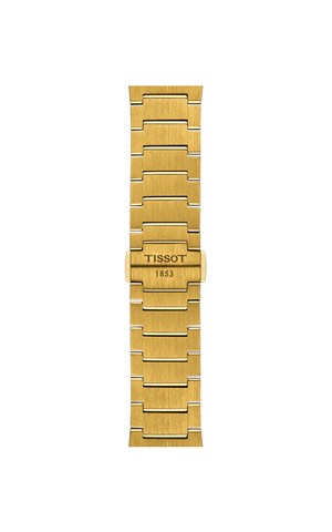 Tissot T1374103302100 Prx Erkek Kol Saati