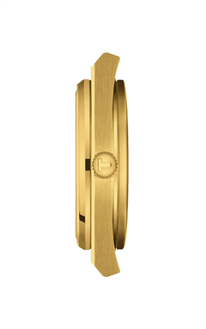 Tissot T1374103302100 Prx Watches