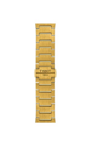 Tissot T1374103302100 Prx Watches