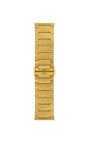 Tissot T1374103302100 Prx Watches