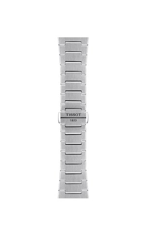 Tissot T1374271101100 Prx Automatic Erkek Kol Saati