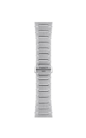 Tissot T1374271101100 PRX Automatic Watches