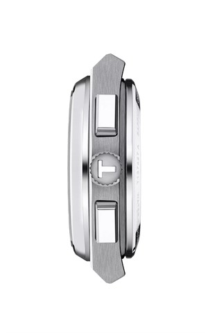 Tissot T1374271101100 Prx Automatic Erkek Kol Saati