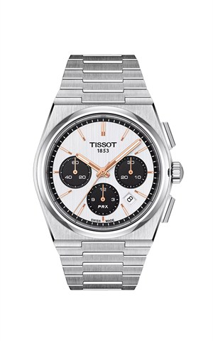 Tissot T1374271101100 PRX Automatic Watches