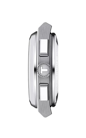 Tissot T1374271101100 PRX Automatic Watches