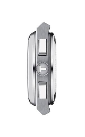 Tissot T1374271109100 PRX Automatic Watches