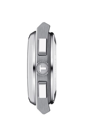 Tissot T1374271109100 Prx Automatic Erkek Kol Saati