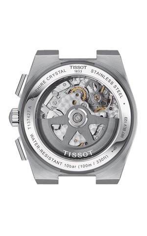 Tissot T1374271109100 PRX Automatic Watches