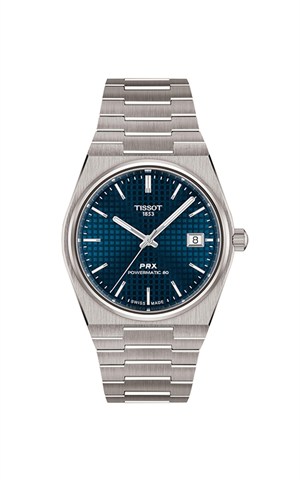 Tissot T1378074404100 Watches