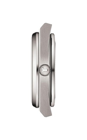 Tissot T1378074404100 Watches