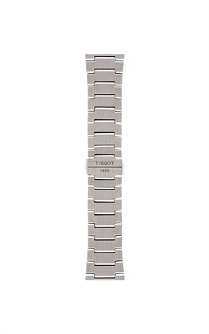 Tissot T1378074406100 Prx Watches