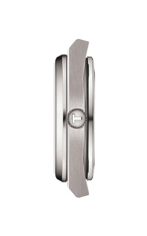 Tissot T1378074406100 Prx Erkek Kol Saati