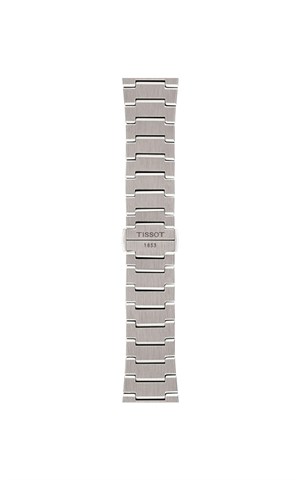 Tissot T1378074406100 Prx Erkek Kol Saati