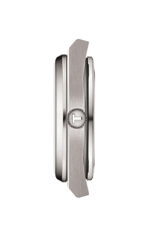Tissot T1378074406100 Prx Watches
