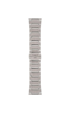 Tissot T1378074406100 Prx Watches