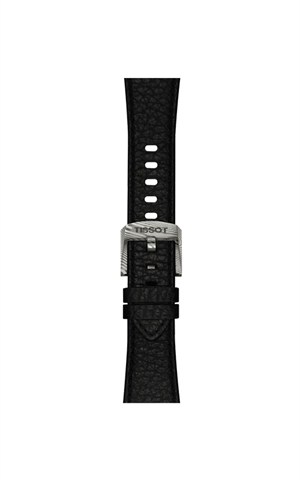 Tissot T1378079608100 Prx Watches