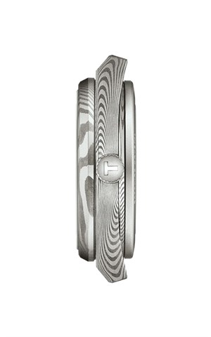 Tissot T1378079608100 Prx Erkek Kol Saati