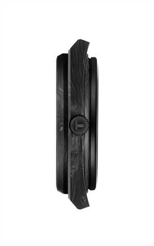 Tissot T1379079720100 PRX Powermatic Watches